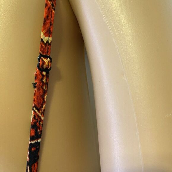 Women Bohemian Maxi Dress M Sexy Cut Out Babydoll Cottagecore Romantic Coastal - Picture 12 of 14